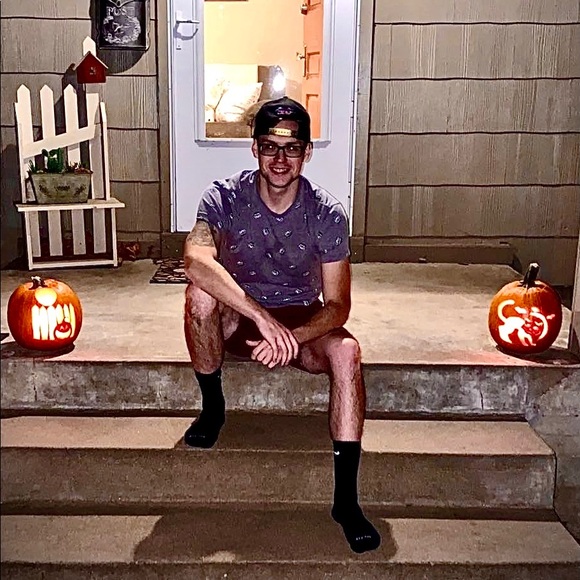 baily_garton